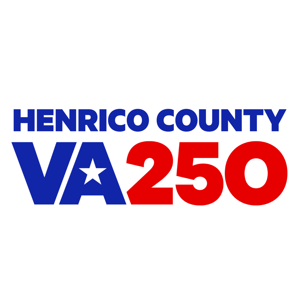 Homeschool Day: Revolutionary Women